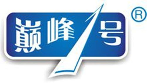 “巔峰一號” 成人用品行業(yè)的品牌化突圍與消費(fèi)新趨勢