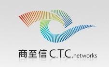 青島商至信網絡科技 數字時代的創新引領者